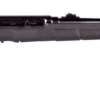 Savage A22 .22 LR Target Sporter Synthetic