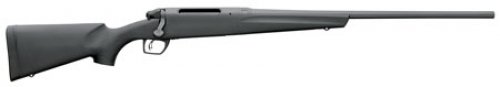 Remington Firearms 85837 783 Bolt 7.62 NATO/.308 WIN NATO 22 4+