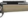 Remington 85765 783 Bolt 7.62 NATO/.308 WIN NATO 16.5" Threaded