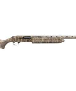 Mossberg 85213 930 Field Semi-Automatic 12 GA 26 3 Mossy Oak Ne