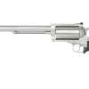 Magnum Research BFR45/70 BFR Revolver 5RD 45-70GOVT 10"