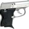 North American Arms (NAA) NAA-32 Guardian 6+1 .32 ACP 2.19"