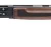 Charles Daly Chiappa 930138 601 Field Semi-Automatic 12 GA 28 3