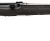 Savage A22M .22 MAG