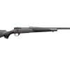 Weatherby VGT653WR6O Vanguard Synthetic Bolt 6.5-300 Weatherby