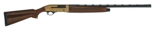 TRI-STAR SPORTING ARMS 24178 Viper G2 Semi-Automatic 28 Gauge 2