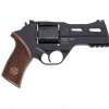 Chiappa Firearms 340219 Rhino 40DS Single/Double Action .357 MA