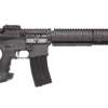 DPMS RFA3-SASS Mini SASS 30+1 .223 REM/5.56 NATO 18"