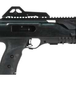 Hi Point 995 Semi-Automatic 9mm 10+1 Capacity 16.5" Barrel S