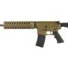 Diamondback Firearms DB15 5.56 NATO 16 FFR 30RD BRZ