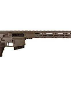 Diamondback Firearms DB10 6.5 CRD 20 20RD Flat Dark Earth