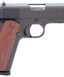 American Tactical Imports Firepower Xtreme GI 1911