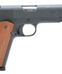 American Tactical Imports Firepower Xtreme .45 ACP Military 191