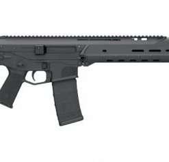 Bushmaster 90838 ACR 30+1 .223 REM/5.56 NATO 16.5" Black