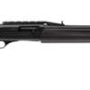 Winchester Super X3 20 GA 4rd 22"