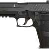 Sig Sauer MK25 P226 MK25 15+1 9mm 4.4"