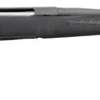 Ruger American 30-06 BLK/SYN