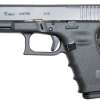 GLOCK PG1950203MOS G19 G4 9mm 15R FS