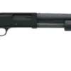 Mossberg 590A1 12GA 9RD