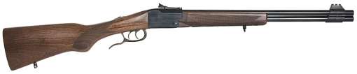 Chiappa Firearms 500097 Double Action Badger Over/Under 22LR/.4