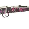 Henry H005MG Mini Bolt .22 LR Muddy Girl 16.25" 1rd S