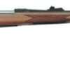 Remington 25787 700 BDL 4+1 243WIN 22" 1:9.125"