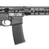 Core 15 11881 M4 Scout Keymod 5.56 NATO 16" FH 30+1 6Pos Stock