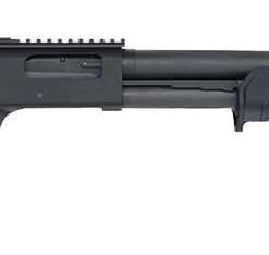 Mossberg 590A1 LE 12 9SH 20 BD Magpul