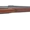 Remington 27017 700 CDL 4+1 .30-06 Springfield 24" 1:10"