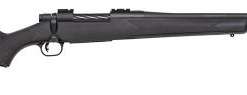 Mossberg PATRIOT 22 338 Synthetic