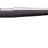 Remington 700 SPS Stainless Steel 300 Mag, Stainless Steel