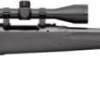 Remington 783 W/SCP 308 22 MAT
