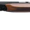 Weatherby ORION 1 12GA 26IN MC3