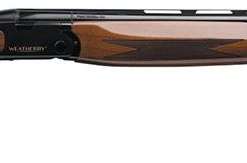 Weatherby ORION 1 12GA 26IN MC3