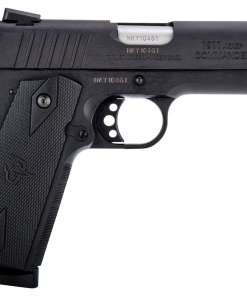 Taurus 1911 CB Commander 45 ACP