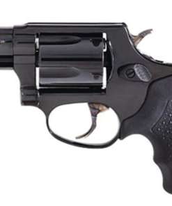 Taurus Model 905