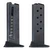 Taurus PT-908 Magazine 9mm 8rd Blued