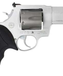 Taurus 44 Mag Ultra Lite Titanium Stainless