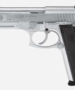 Taurus 92 9mm