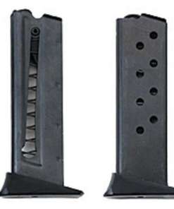 Taurus Magazine PT-745 45 ACP