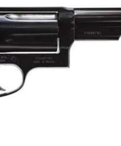 Taurus 4510 Judge .410 2.5" /45 Colt 6.5" Matte Oxide Finish