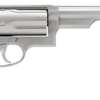 Taurus Judge Single/Double 45 Colt/410ga