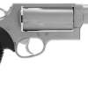 Taurus Judge Magnum 410 Ga (3" Chamber)/45 LC