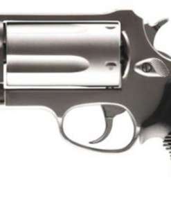 Taurus Public Defender 4510