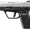 Taurus Model 740 Slim .40 SW