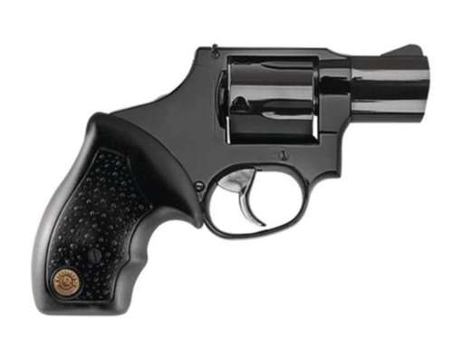 Taurus M380 IB 380 1.75" Barrel Rubber Grips