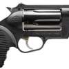 Taurus Judge Public Defender Poly