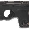 Taurus 180 Curve 380acp Black 3.3