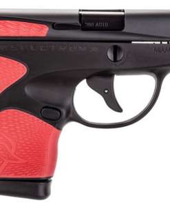 Taurus Spectrum .380 ACP