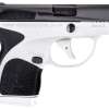Taurus Spectrum